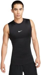 Nike Mens Dri-FIT Top