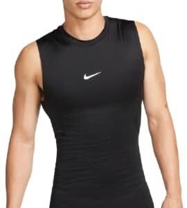 Nike Mens Dri-FIT Top